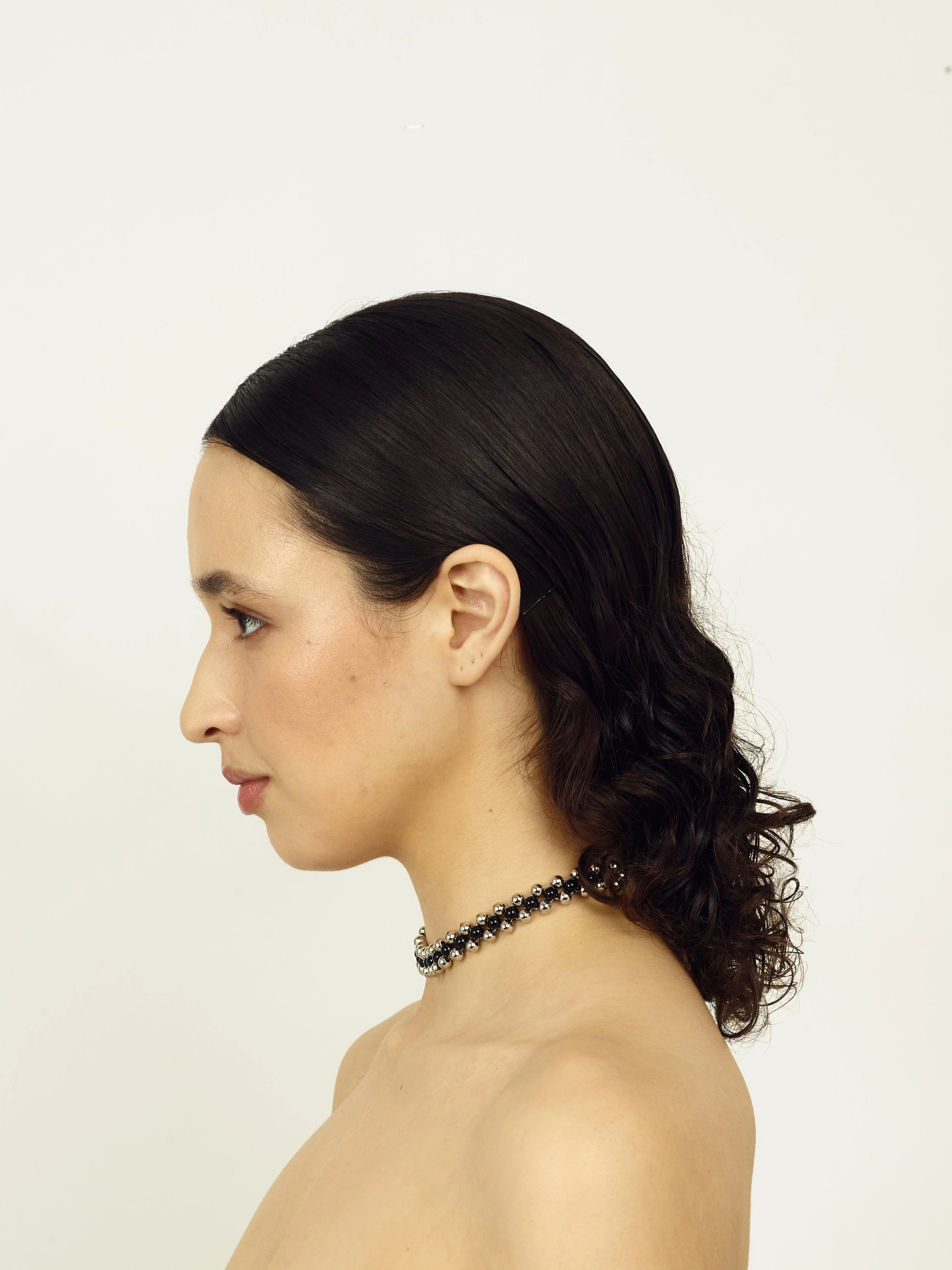 NECKLACE — SHOP | Discover Unique Jewelry — Lorette Colé Duprat